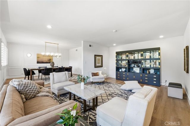 7810 Elden, Whittier, CA 90602