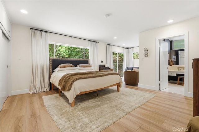 7810 Elden, Whittier, CA 90602