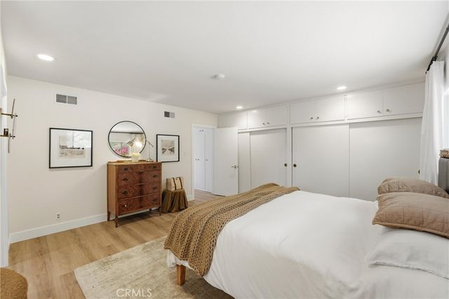 7810 Elden, Whittier, CA 90602