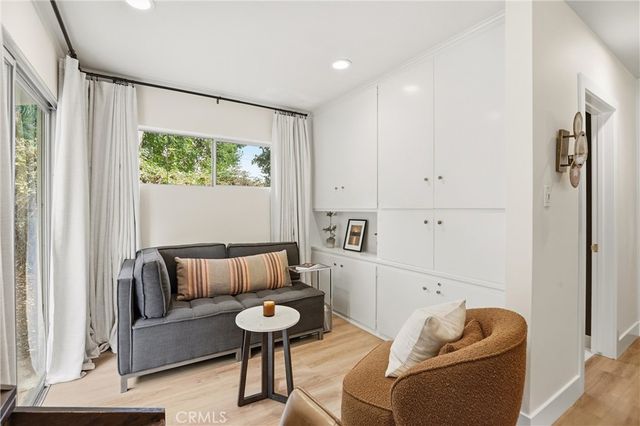 7810 Elden, Whittier, CA 90602