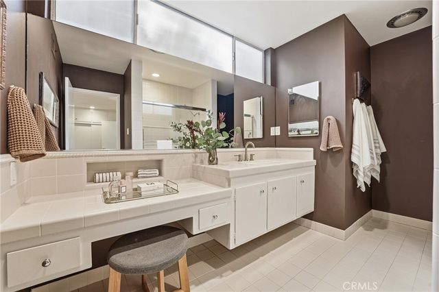 7810 Elden, Whittier, CA 90602