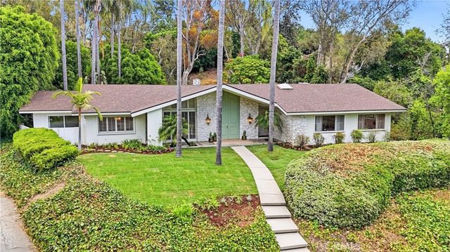 7810 Elden, Whittier, CA 90602