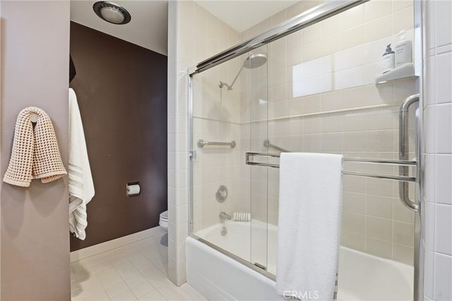 7810 Elden, Whittier, CA 90602