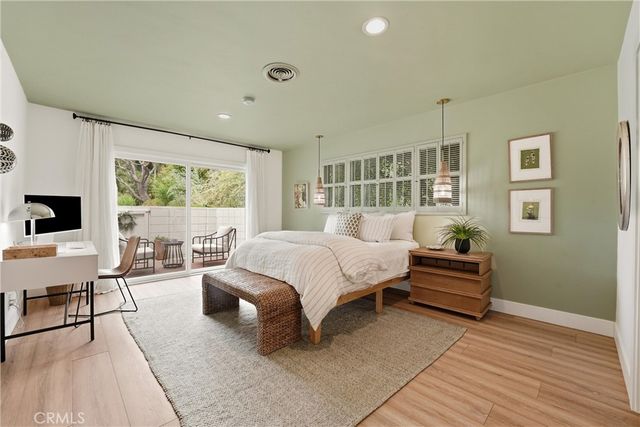7810 Elden, Whittier, CA 90602