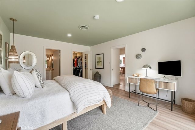 7810 Elden, Whittier, CA 90602