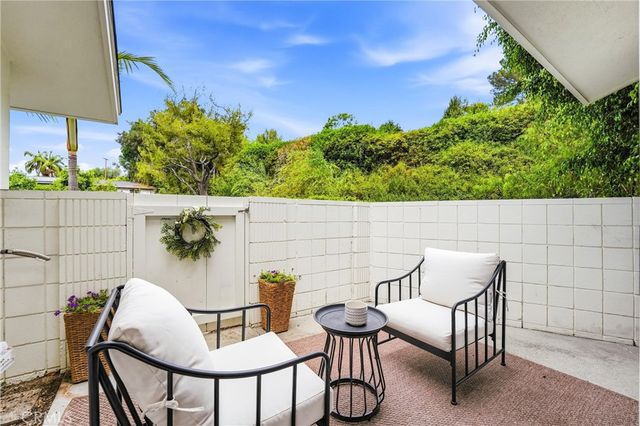 7810 Elden, Whittier, CA 90602