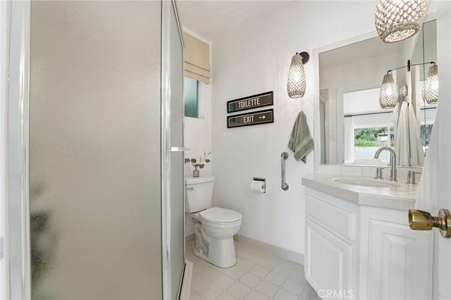 7810 Elden, Whittier, CA 90602