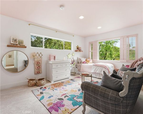 7810 Elden, Whittier, CA 90602