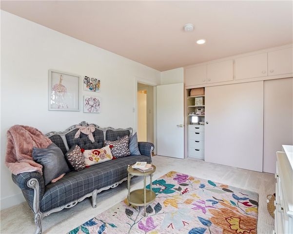 7810 Elden, Whittier, CA 90602