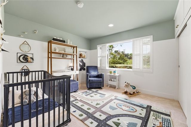7810 Elden, Whittier, CA 90602