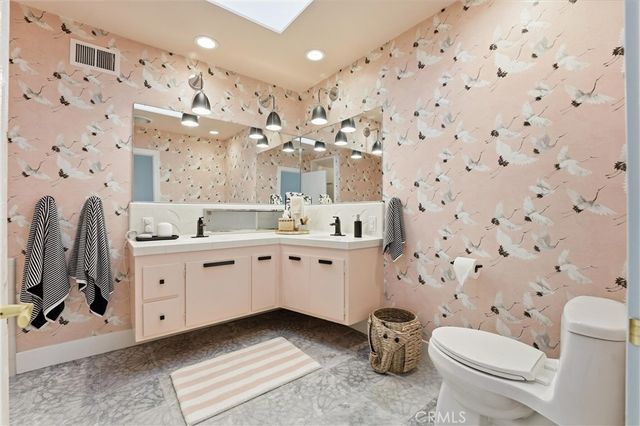 7810 Elden, Whittier, CA 90602