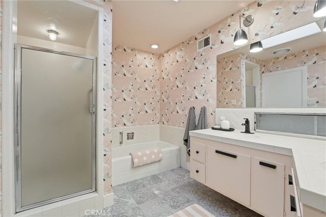 7810 Elden, Whittier, CA 90602