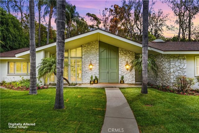 7810 Elden, Whittier, CA 90602