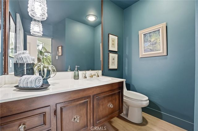 7810 Elden, Whittier, CA 90602