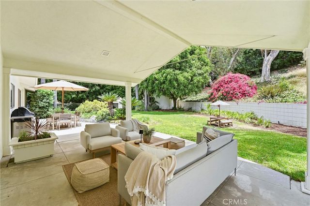 7810 Elden, Whittier, CA 90602