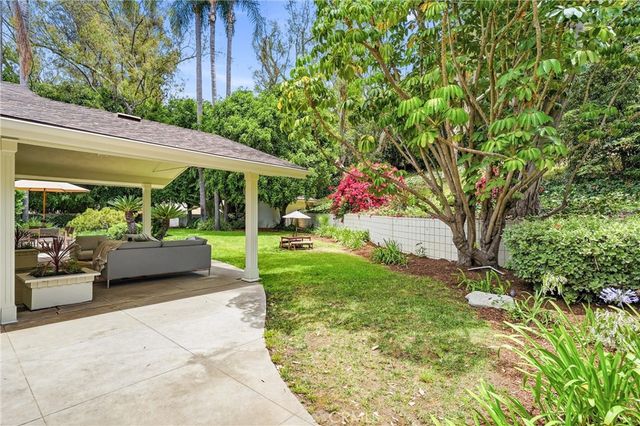 7810 Elden, Whittier, CA 90602