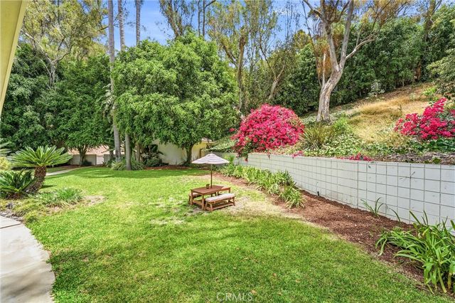 7810 Elden, Whittier, CA 90602