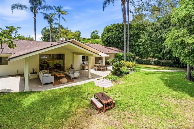 7810 Elden, Whittier, CA 90602
