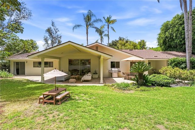 7810 Elden, Whittier, CA 90602