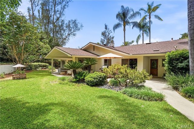 7810 Elden, Whittier, CA 90602
