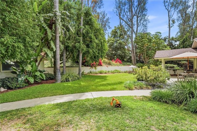 7810 Elden, Whittier, CA 90602