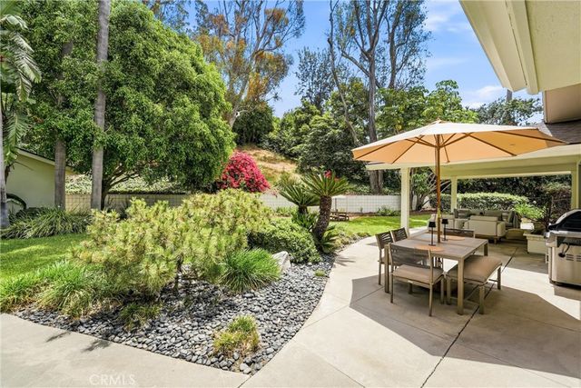 7810 Elden, Whittier, CA 90602