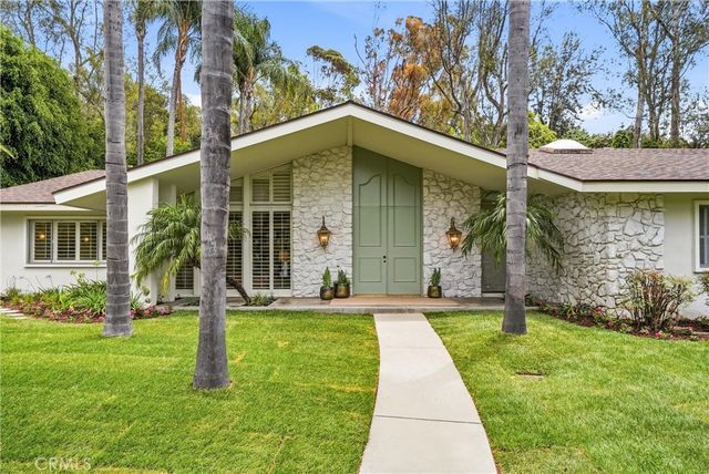 7810 Elden, Whittier, CA 90602