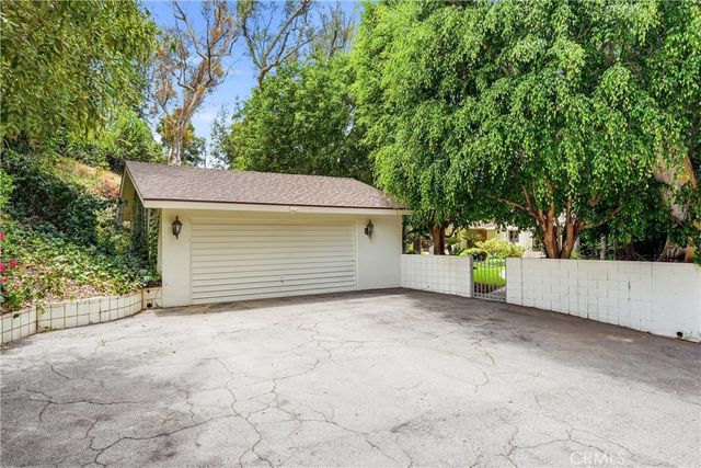 7810 Elden, Whittier, CA 90602