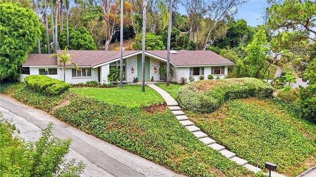 7810 Elden, Whittier, CA 90602
