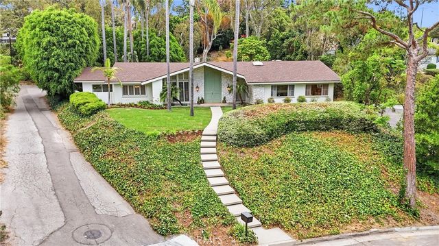 7810 Elden, Whittier, CA 90602