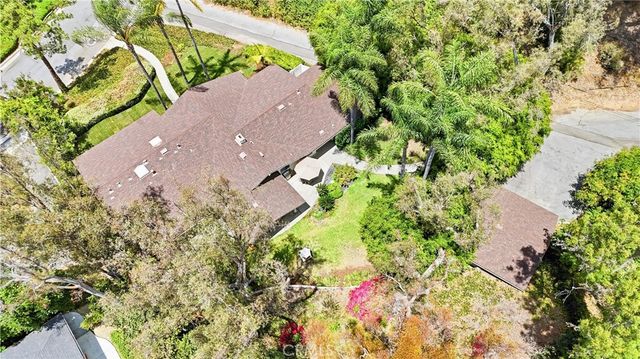 7810 Elden, Whittier, CA 90602