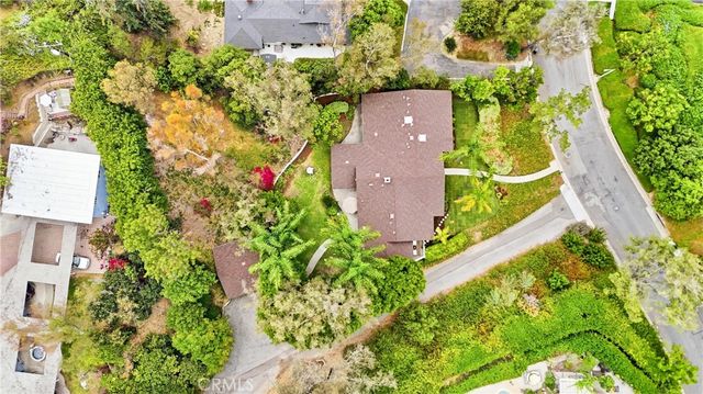 7810 Elden, Whittier, CA 90602