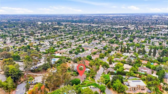 7810 Elden, Whittier, CA 90602