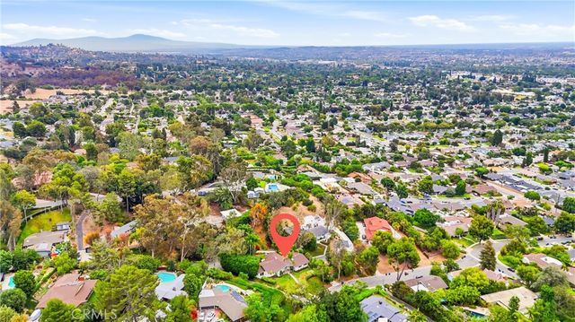 7810 Elden, Whittier, CA 90602