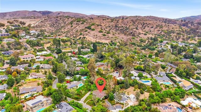 7810 Elden, Whittier, CA 90602