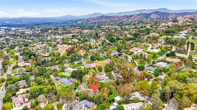 7810 Elden, Whittier, CA 90602