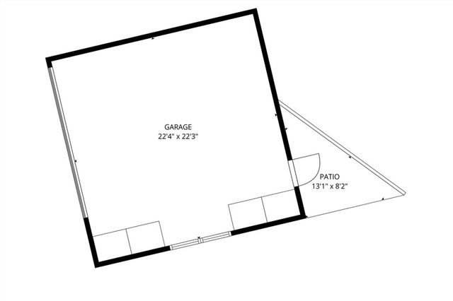 7810 Elden, Whittier, CA 90602