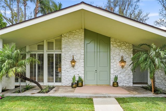 7810 Elden, Whittier, CA 90602
