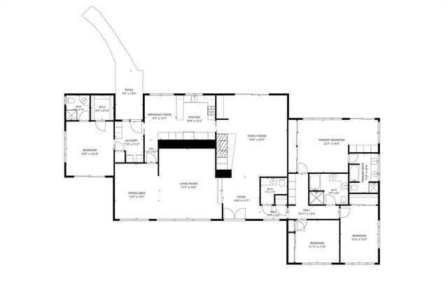7810 Elden, Whittier, CA 90602