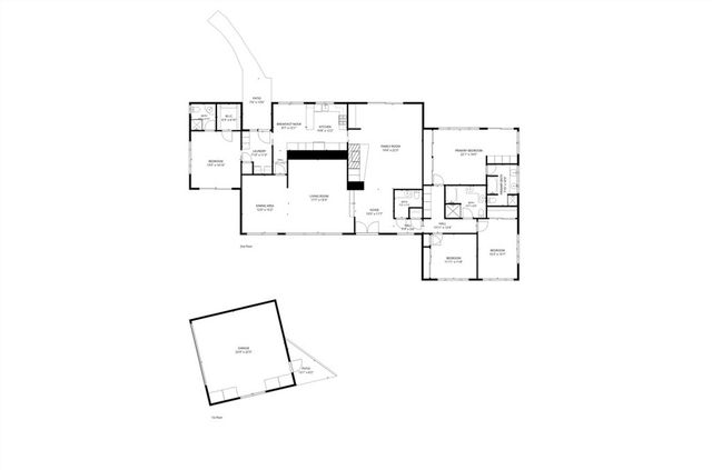 7810 Elden, Whittier, CA 90602