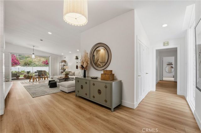 7810 Elden, Whittier, CA 90602