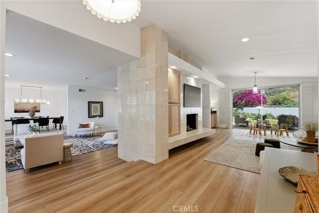 7810 Elden, Whittier, CA 90602