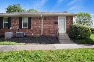 523 Harding Pl # 12, Nashville, TN 37211