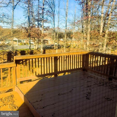 6204 GATOR PL, Clinton, MD 20735