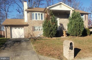 6204 GATOR PL, Clinton, MD 20735