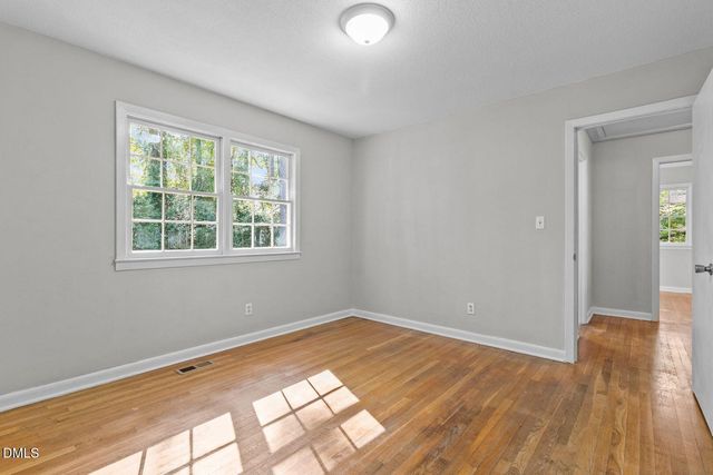 7505 Crown Avenue, Fayetteville, NC 28303