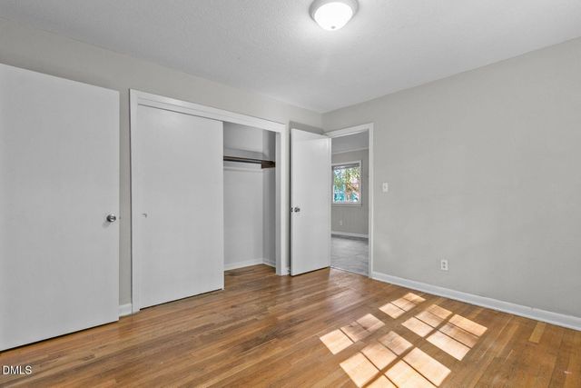 7505 Crown Avenue, Fayetteville, NC 28303