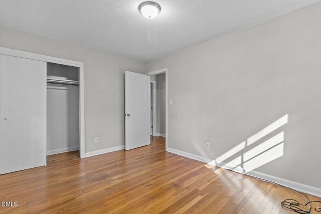 7505 Crown Avenue, Fayetteville, NC 28303