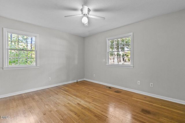 7505 Crown Avenue, Fayetteville, NC 28303