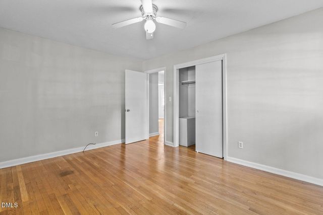 7505 Crown Avenue, Fayetteville, NC 28303